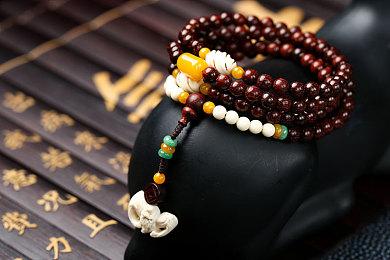 6月进口网络游戏审批信息 客户端《黑色沙漠》等